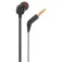 JBL écouteurs TUNE 110