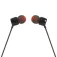 JBL écouteurs TUNE 110