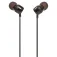 JBL Cuffie wireless TUNE 110