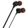 JBL écouteurs TUNE 110