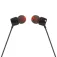JBL Cuffie wireless TUNE 110