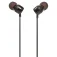 JBL Cuffie wireless TUNE 110