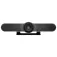 Logitech MeetUp webcam