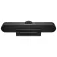 Logitech MeetUp Web κάμερα