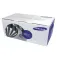 Samsung JC91 01080A Zekering