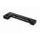 Epson Cartucho de cinta ERC 05B