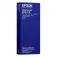 Epson Cartouche de ruban ERC 31B