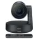 Logitech Rally PTZ webcam