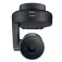 Logitech Rally PTZ web-kamera