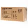 Kyocera DK170 Printer Drum