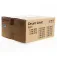 Kyocera DK3100 Skrivertrommel