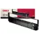 Oki ML 393/395 Lintcassette