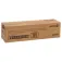 Xerox 013R00659 Printer Drum