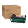 Xerox VersaLink B400 Printertromle