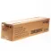 Xerox 013R00662 Printertromle