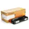 Ricoh imaging Toner C250M