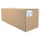 Ricoh imaging D2960122 Printerdrum