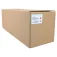 Ricoh imaging D2960123 Printerdrum