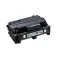 Ricoh imaging SP 5200HE toner