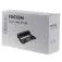 Ricoh imaging 408296 Printerdrum