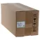 Ricoh imaging D1272110 Printerdrum