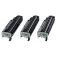 Ricoh imaging SP4500 Printerdrum