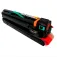 Ricoh imaging Tambor de impressora Type 1027
