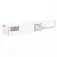 Fujitsu Cartouche de ruban 4915