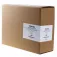 Toshiba OD 470P Printer Drum