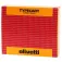 Olivetti 80670 Ribbon Cartridge
