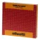 Olivetti 82025 Ribbon Cartridge