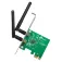 Tp-link Targeta d´expansió PCI-E TL WN881ND