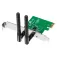 Tp-link Targeta d´expansió PCI-E TL WN881ND
