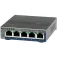 Netgear GS105E 200PES Switch