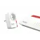 Avm Fritz Dect 100 WLAN-Repeater