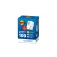 Avm Ripetitore WiFi Fritz Dect 100
