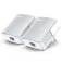 Tp-link TL PA4010KIT WLAN-Repeater