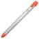 Logitech Llapis digital Crayon 2018