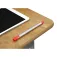 Logitech Llapis digital Crayon 2018