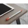 Logitech Llapis digital Crayon 2018