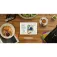 Logitech Llapis digital Crayon 2018
