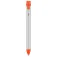 Logitech Crayon 2018 digitale pen