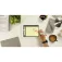 Logitech Llapis digital Crayon 2018