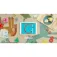 Logitech Llapis digital Crayon 2018