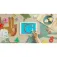 Logitech Llapis digital Crayon 2018