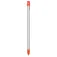 Logitech Llapis digital Crayon 2018