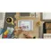 Logitech Llapis digital Crayon 2018