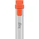 Logitech Llapis digital Crayon 2018
