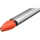 Logitech Lápis digital Crayon 2018