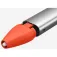 Logitech Lápis digital Crayon 2018